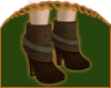 (L) Arda Boots