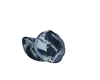 GD Jean Hat