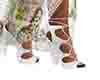 magia shoes