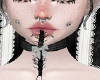 ʜ Cleo (Mouth)