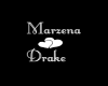 Marzena n Drake Quote