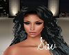 Gabella-Black Ice