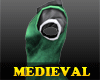 Medieval Shirt01