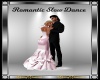 Romantic Slow Dance