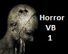 Horror VB 1