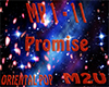 M2u - Promise