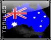australia sticker 2