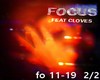 john summit & cloves 2/2