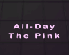 Aii-Day The Pink