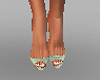 bikini heels 1