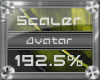 (3) Avatar (192.5%)