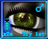 xZx- Zombie Eyez[M]
