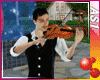 [AS1] Violinist 3 sound