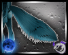 Fen-Ti C3 V2 Tail