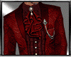 Diablo Red Suit Bundle