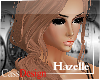 {CD} Hazelle Bronze