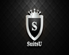 S| Luxury Shoes Derive