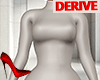 👠 DRV Basic Top 2L