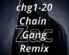 Chain Gang Remix