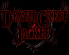 Death Crest Jacket