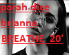 breathe-br9