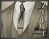 |LZ|Patrick Suit Sage