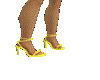 Special Occasion Heels55