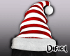 | Christmas Hat