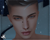 K l  Rogue Piercings