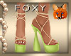 Lexy Heels 2