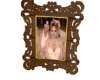 Frame Kahel & Jess