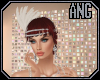 [ang]Angelfire Gatsby