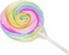 *!*Lollipop Candy