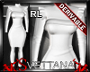 [Sx]FULL RL-Med-Dress