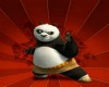 KongFu Panda PlayPen