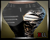 Cargo Shortis