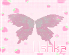 ♡ Fwairy