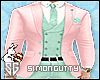 SG.Suit Easter