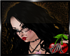 ♠M♠ Burried Mariah
