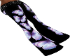 Shine Butterfly Flares