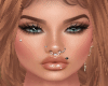 HEAD BELLA URD