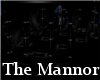 The Mannor