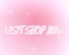 ୨ৎBarbie Masc