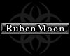 [BR][RubenMoon][TAG]