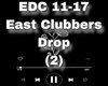 East Clubbers - DROP (2)