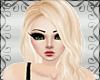 C** Lakasia Blonde