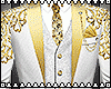 Gold Suit