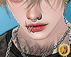! Guille Blonde