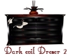 Dark Evil Derser 2