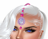 SunSet Headdress